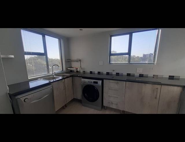 1 BEDROOM APARTMENT FOR SALE IN ROOIHUISKRAAL NORTH